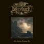 Preview: Falkenbach - Ok nefna tysvar Ty (CD Digibook)